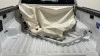 Volkswagen Amarok Cabina doble V4 2.0 TDI 125kW 6M