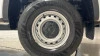 Volkswagen Amarok Cabina doble V4 2.0 TDI 125kW 6M