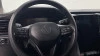 Volkswagen Amarok Cabina doble V4 2.0 TDI 125kW 6M
