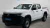 Volkswagen Amarok Cabina doble V4 2.0 TDI 125kW 6M