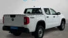 Volkswagen Amarok Cabina doble V4 2.0 TDI 125kW 6M