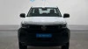 Volkswagen Amarok Cabina doble V4 2.0 TDI 125kW 6M