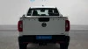 Volkswagen Amarok Cabina doble V4 2.0 TDI 125kW 6M