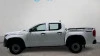 Volkswagen Amarok Cabina doble V4 2.0 TDI 125kW 6M