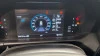 Volkswagen Amarok Cabina doble V4 2.0 TDI 125kW 6M