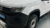 Volkswagen Amarok Cabina doble V4 2.0 TDI 125kW 6M
