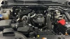 Volkswagen Amarok Cabina doble V4 2.0 TDI 125kW 6M