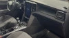 Volkswagen Amarok Cabina doble V4 2.0 TDI 125kW 6M