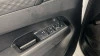 Volkswagen Amarok Cabina doble V4 2.0 TDI 125kW 6M