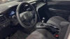 Volkswagen Amarok Cabina doble V4 2.0 TDI 125kW 6M