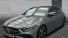 Mercedes-Benz Clase A 180 Compacto