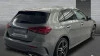 Mercedes-Benz Clase A 180 Compacto