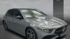 Mercedes-Benz Clase A 180 Compacto