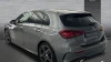 Mercedes-Benz Clase A 180 Compacto