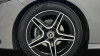 Mercedes-Benz Clase A 180 Compacto