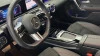 Mercedes-Benz Clase A 180 Compacto