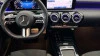 Mercedes-Benz Clase A 180 Compacto