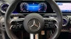 Mercedes-Benz Clase A 180 Compacto