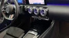 Mercedes-Benz Clase A 180 Compacto