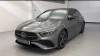 Mercedes-Benz Clase A 180 Compacto