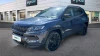 Jeep Compass 1.6 Mjet 96kW(130CV) Night Eagle FWD