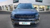 Jeep Compass 1.6 Mjet 96kW(130CV) Night Eagle FWD