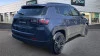 Jeep Compass 1.6 Mjet 96kW(130CV) Night Eagle FWD