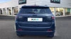 Jeep Compass 1.6 Mjet 96kW(130CV) Night Eagle FWD