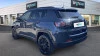 Jeep Compass 1.6 Mjet 96kW(130CV) Night Eagle FWD