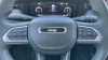 Jeep Compass 1.6 Mjet 96kW(130CV) Night Eagle FWD