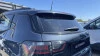Jeep Compass 1.6 Mjet 96kW(130CV) Night Eagle FWD