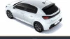Peugeot 208 Style HYBRID 100 eDCS6 Peugeot 208 Style HYBRID 100 eDCS6