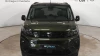 Peugeot Rifter Rifter Allure BlueHDi 100