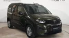 Peugeot Rifter Rifter Allure BlueHDi 100