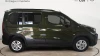 Peugeot Rifter Rifter Allure BlueHDi 100