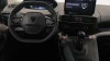 Peugeot Rifter Rifter Allure BlueHDi 100