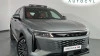 Omoda 9 SHS Premium 1.5 TGDI 395kW AWD Omoda 9 SHS Premium 1.5 TGDI 395kW AWD
