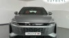 Omoda 9 SHS Premium 1.5 TGDI 395kW AWD Omoda 9 SHS Premium 1.5 TGDI 395kW AWD