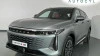 Omoda 9 SHS Premium 1.5 TGDI 395kW AWD Omoda 9 SHS Premium 1.5 TGDI 395kW AWD