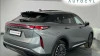 Omoda 9 SHS Premium 1.5 TGDI 395kW AWD Omoda 9 SHS Premium 1.5 TGDI 395kW AWD