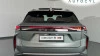 Omoda 9 SHS Premium 1.5 TGDI 395kW AWD Omoda 9 SHS Premium 1.5 TGDI 395kW AWD