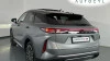 Omoda 9 SHS Premium 1.5 TGDI 395kW AWD Omoda 9 SHS Premium 1.5 TGDI 395kW AWD