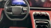 Omoda 9 SHS Premium 1.5 TGDI 395kW AWD Omoda 9 SHS Premium 1.5 TGDI 395kW AWD