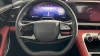 Omoda 9 SHS Premium 1.5 TGDI 395kW AWD Omoda 9 SHS Premium 1.5 TGDI 395kW AWD