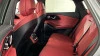 Omoda 9 SHS Premium 1.5 TGDI 395kW AWD Omoda 9 SHS Premium 1.5 TGDI 395kW AWD