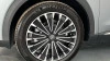 Omoda 9 SHS Premium 1.5 TGDI 395kW AWD Omoda 9 SHS Premium 1.5 TGDI 395kW AWD