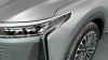 Omoda 9 SHS Premium 1.5 TGDI 395kW AWD Omoda 9 SHS Premium 1.5 TGDI 395kW AWD
