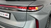 Omoda 9 SHS Premium 1.5 TGDI 395kW AWD Omoda 9 SHS Premium 1.5 TGDI 395kW AWD