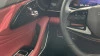 Omoda 9 SHS Premium 1.5 TGDI 395kW AWD Omoda 9 SHS Premium 1.5 TGDI 395kW AWD