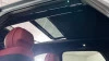 Omoda 9 SHS Premium 1.5 TGDI 395kW AWD Omoda 9 SHS Premium 1.5 TGDI 395kW AWD